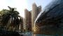 Elan New Project Sector 49 Gurgaon: Redefining Urban Life
