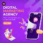 🚀 Unlock Your Business Potential with Shiva SEO