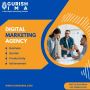Best Digital Marketing Company in Jaipur - GurishIMA Best Digital Marketing Company in Jaipur - GurishIMA