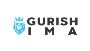 Digital Marketing Agency in Jaipur - GurishIMA