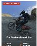 Explore Nepal's Natural Wonders with “Gurkha Encounter”