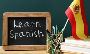 Spanish Language Course for Beginners to Advanced Learners