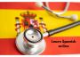 Top 10 Institutes Offering Spanish Language Courses in Delhi