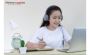 8 Best Spanish Language Classes in Mumbai For Beginners