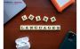 10 Popular Certified Spanish Classes Online for Students