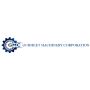 LATHE MACHINE MANUFACTURERS