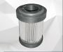  Top supplier of Oil filters in Gujarat - GTS Filters And Sy
