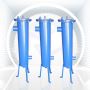 Get a quality with Bag Filter Housing Manufacturers in India