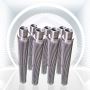 Pleated Filter Cartridges 