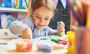 Top Kindergarten in Indore