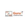 Gurucomputers1 Gurucomputers1