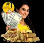 Best Gold And Silver Price in Ghaziabad | Guru Kripa Gold Bu