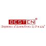 Besten Engineers and Consultants (I) Pvt Ltd ahmedabad