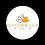 Find Affordable Plots in Tumkur – Build Your Dream Property