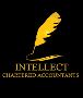 Get Clarity on Corporate Tax Rates in UAE | Intellect Charte