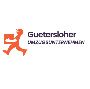 #1 Umzugsunternehmen #1 Umzugsunternehmen