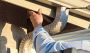 Gutterboy Gutter Cleaning Sydney