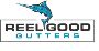 Reel Good Gutters