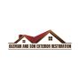 Guzman and son exterior restoration
