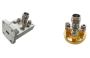 Shop Now The Ultimate RF Cable Connector Online