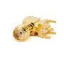 High-Quality SMA PCB Connectors for Reliable Connections