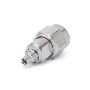 G3PO Adapter - Ultra-Compact Solution for High-Density