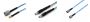 Protect Your Connections with the Armored Cable Assembly for