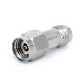 Precision 2.4mm Attenuator for Signal Control by Gwavetech