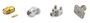 Gwave Technology Inc. Sells Edge Mount Pcb Connector