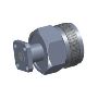 Field Replaceable Connectors: Simplify Maintenance Field Replaceable Connectors: Simplify Maintenance