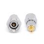 Achieve Blind-Mate Performance with the Precision G3PO Adapt