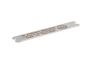 Reliable GPO Puller Tool for Secure Connector Handling