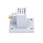 WR75 to SMA Adapter – High-Performance Waveguide to Coax Sol