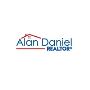 Realtors in Lawrenceville GA - Gwinnett Real Estate Agent