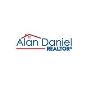 Gwinnett Real Estate Agent in Lawrenceville GA