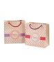The Sustainable Choice for Eco Friendly Bags Available at Wh
