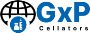 Technical writers in Canada Technical writers in Canada