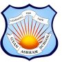 Best and Top Schools in Jaipur | Gyan Ashram School