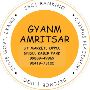 SSC Coaching Centre in Amritsar - Gyanm College