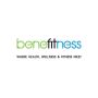 Benefitness & Health Centre