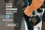 Best Gyms in Dublin