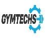 Gymtechs fitness equipment services