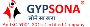 Gypsona Plaster