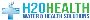 Yavapai County Residential Water Filter Solutions - H2O Heal