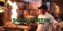 Best Indian Takeaway in Town – Order from Coriander Lounge