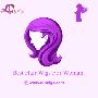 Best Human Hair Wigs For Women Best Human Hair Wigs For Women