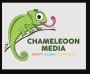 Top Digital Marketing Agency in Pune – Chameleoon Media