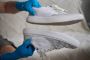 SHOE CLEANING SERVICE IN DUBAI