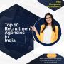 Looking for Retail Job Recruitment Services?