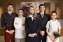 Hotel & Catering Recruitment Services Hotel & Catering Recruitment Services